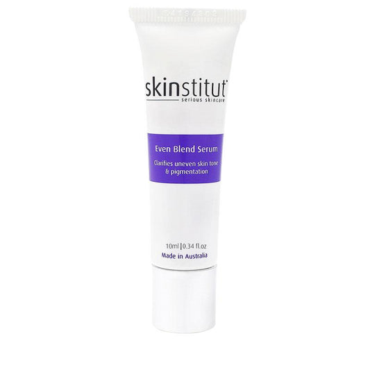 FREE Skinstitut Even Blend Serum 10ml