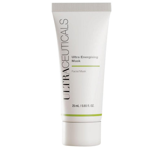 FREE Ultraceuticals Ultra Energising Mask 25ml