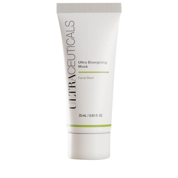 FREE Ultraceuticals Ultra Energising Mask 25ml