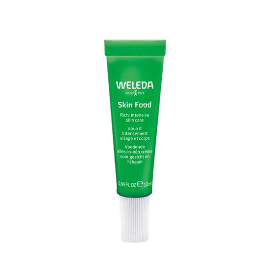 FREE Weleda Skin Food 10ml