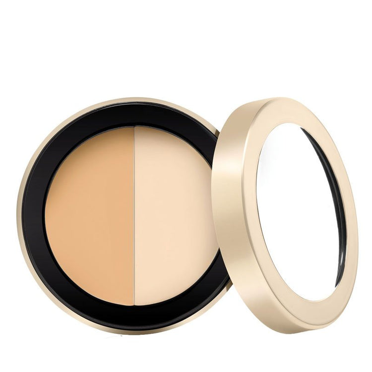 jane iredale Circle/Delete 2.8ml