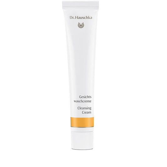 Dr. Hauschka Cleansing Cream 50ml