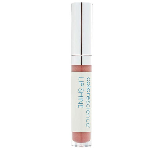 FREE Colorescience Lip Shine - Champagne 4ml