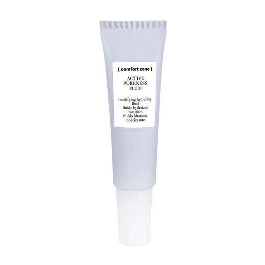Comfort Zone Active Pureness Fluid 30ml