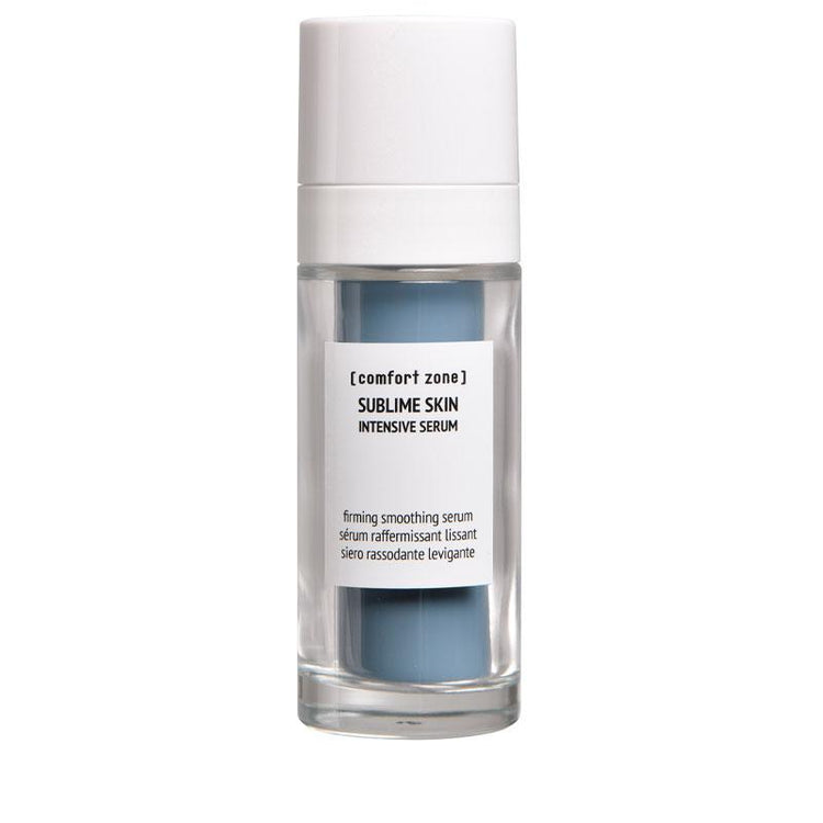 Comfort Zone Sublime Skin Intensive Serum 30ml