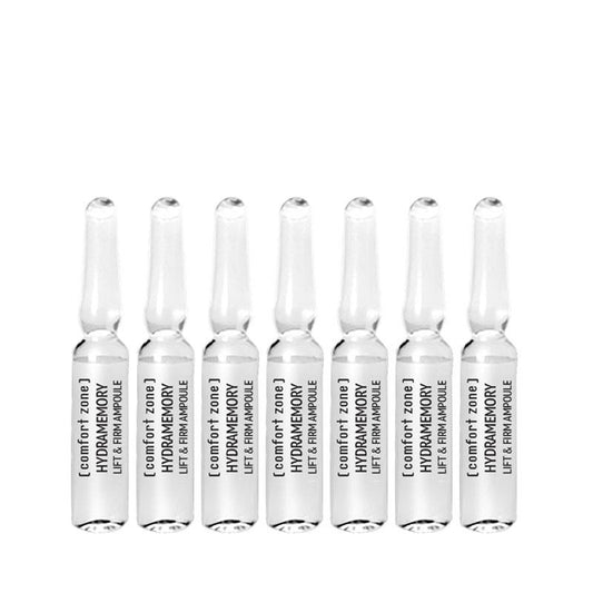 Comfort Zone Sublime Skin Lift & Firm Ampoule (7 x 2ml)