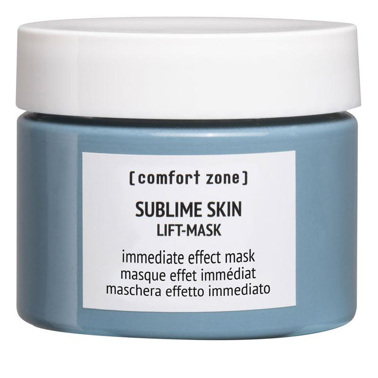 Comfort Zone Sublime Skin Lift-Mask 60ml