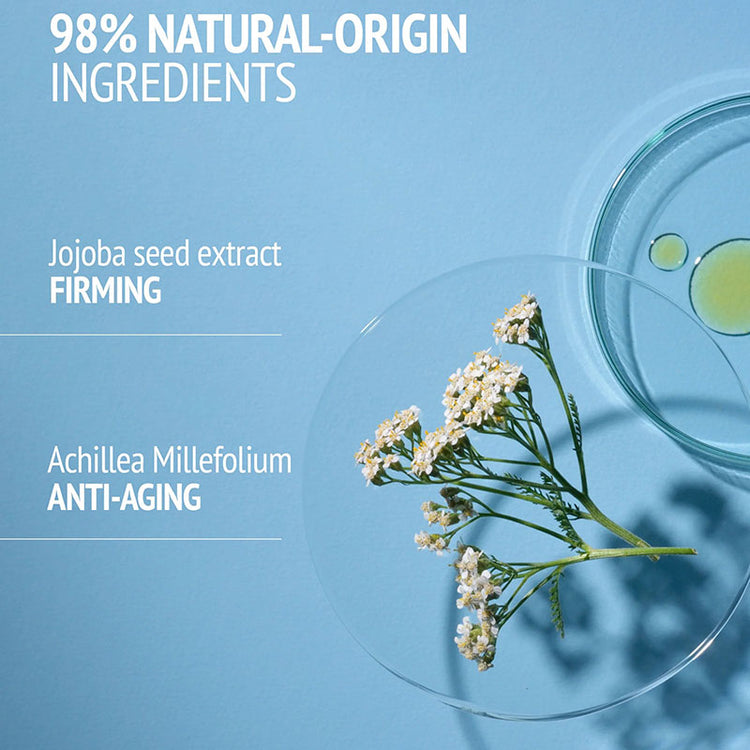 Comfort Zone Sublime Skin Neck & Decollete Fluid 60ml