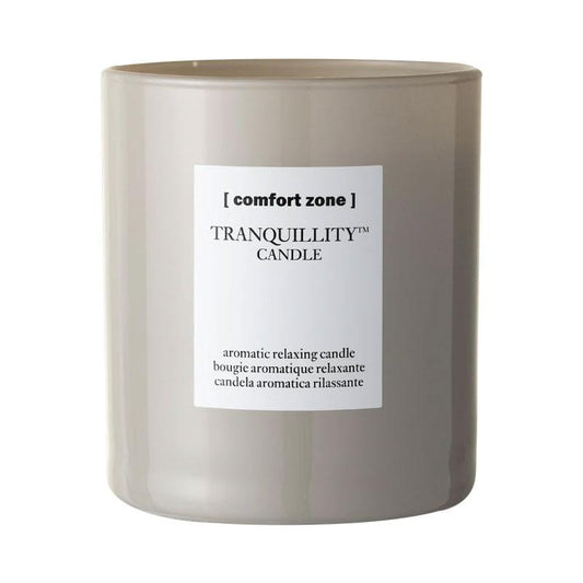 Comfort Zone Tranquillity Candle 280g