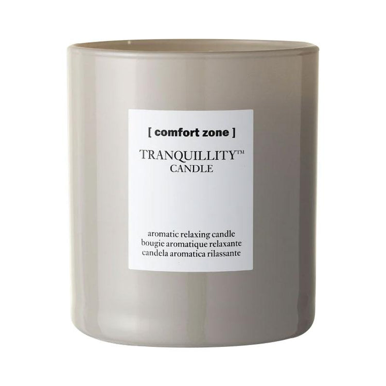Comfort Zone Tranquillity Candle 280g