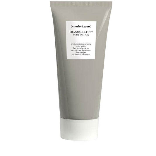 Comfort Zone Tranquillity Body Lotion 200ml