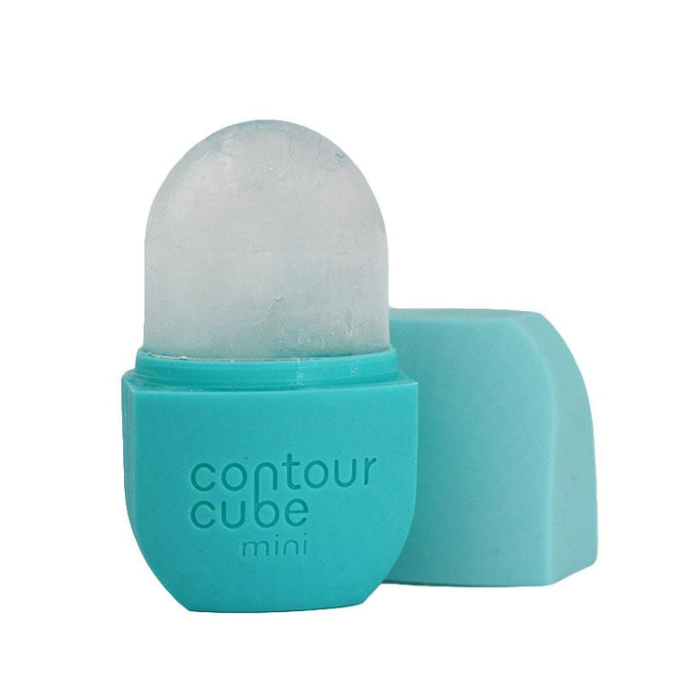 Contour Cube Original Mini - Mint