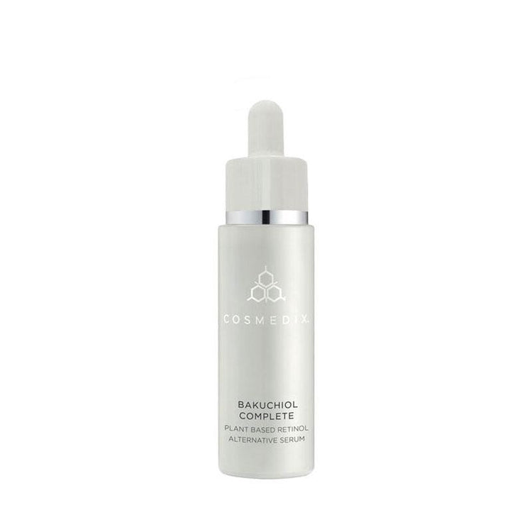 CosMedix Bakuchiol Complete 30ml
