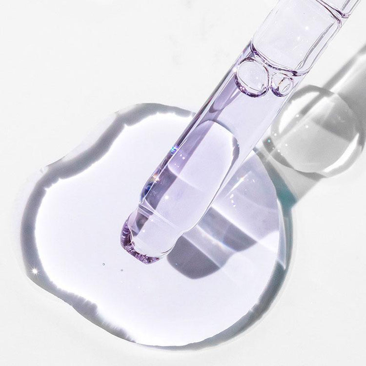 CosMedix Bakuchiol Complete 30ml
