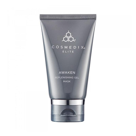 CosMedix Elite Awaken 74ml