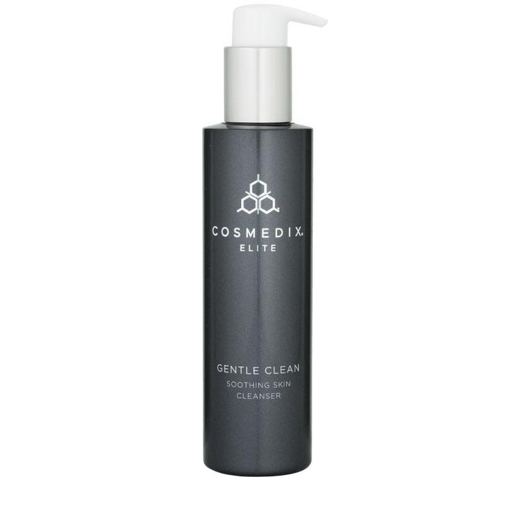 CosMedix Elite Gentle Clean 150ml