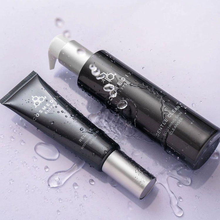 CosMedix Elite Gentle Clean 150ml
