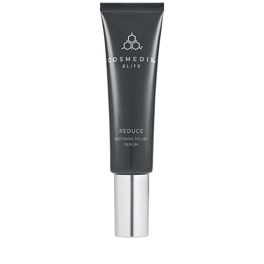 CosMedix Elite Reduce 45g