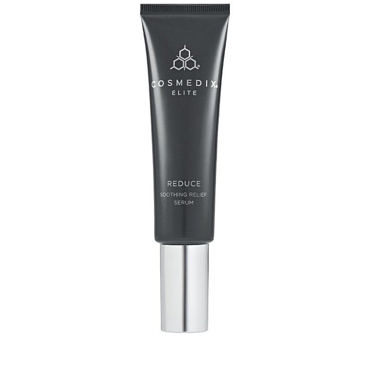 CosMedix Elite Reduce 45g