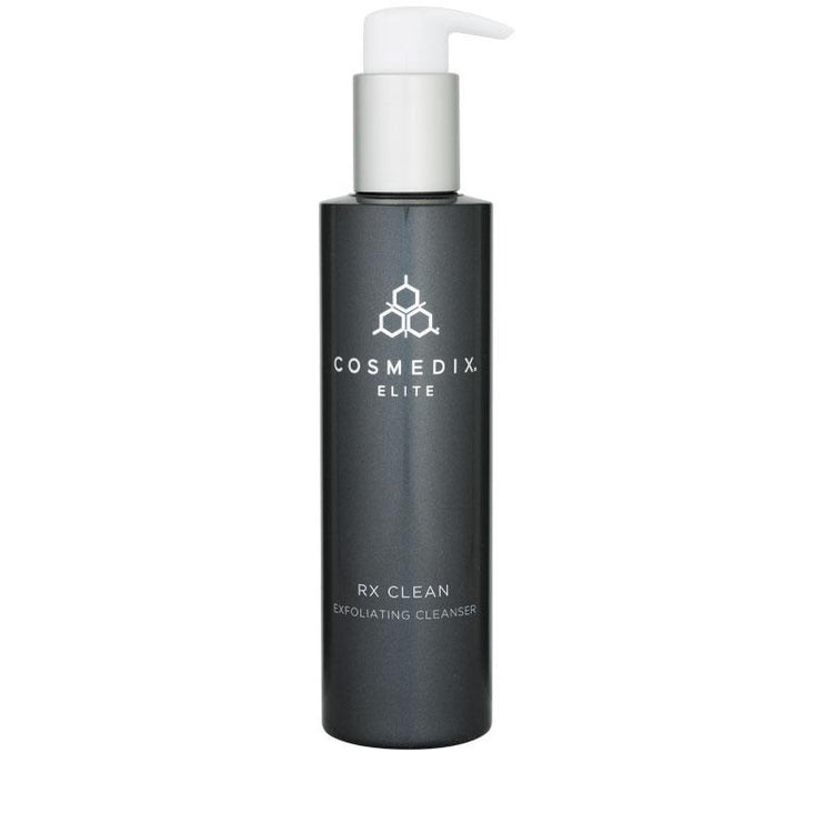 CosMedix Elite Rx Clean 150ml