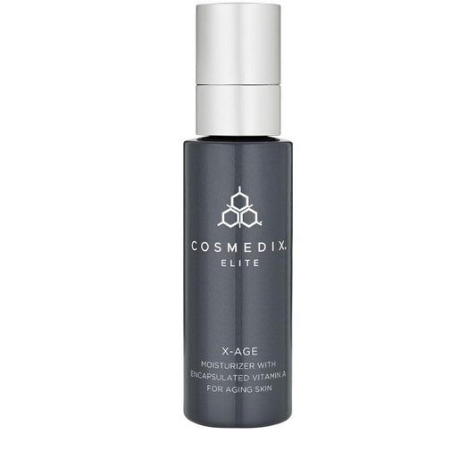 CosMedix Elite X-Age 30ml