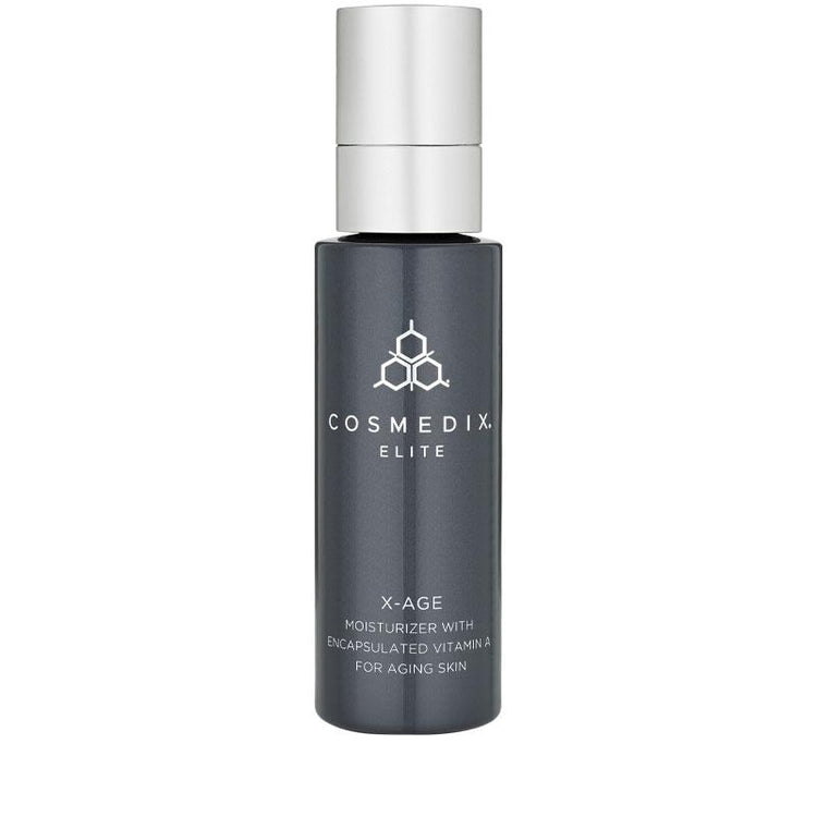 CosMedix Elite X-Age 30ml