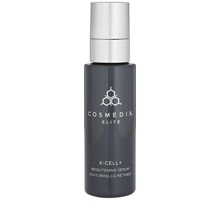 CosMedix Elite X-Cell+ 30ml