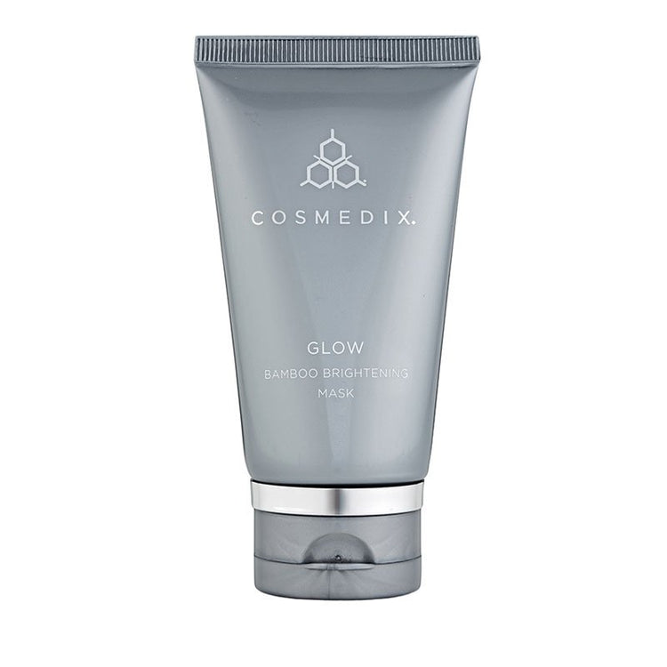 CosMedix Glow Mask 74g
