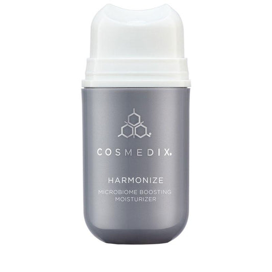 CosMedix Harmonize 53g