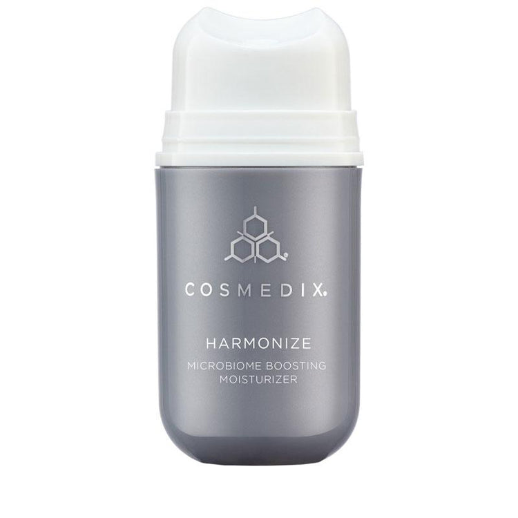 CosMedix Harmonize 53g