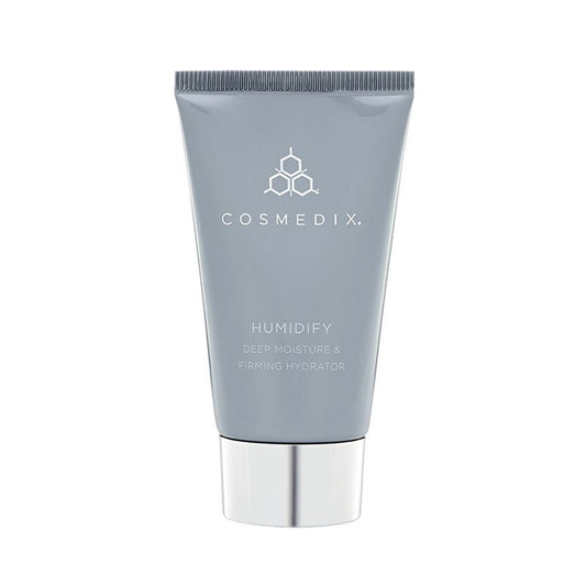 CosMedix Humidify Moisture Cream 74g