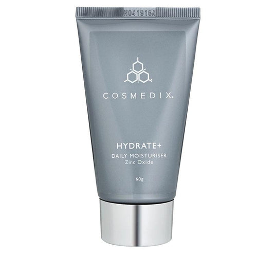 CosMedix Hydrate+ 60g