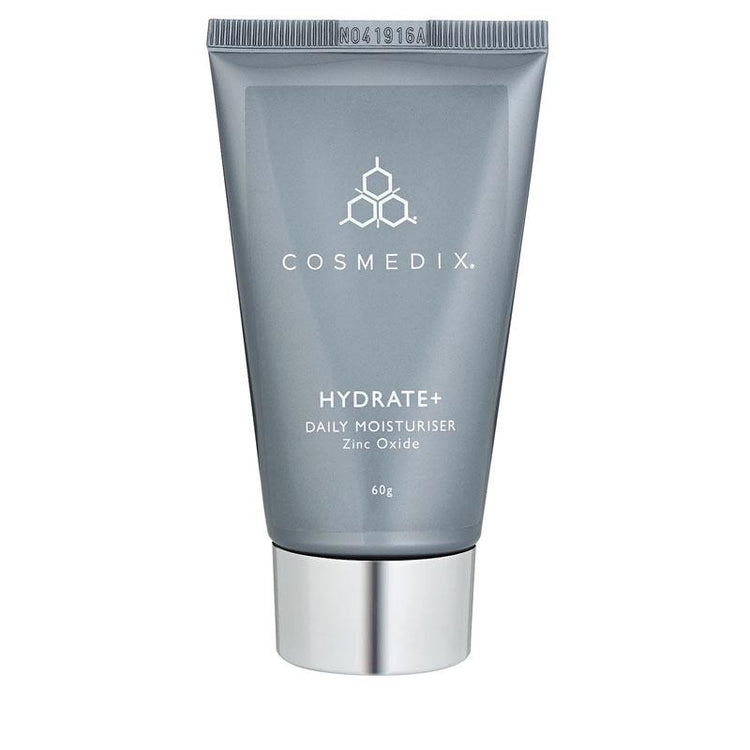 CosMedix Hydrate+ 60g