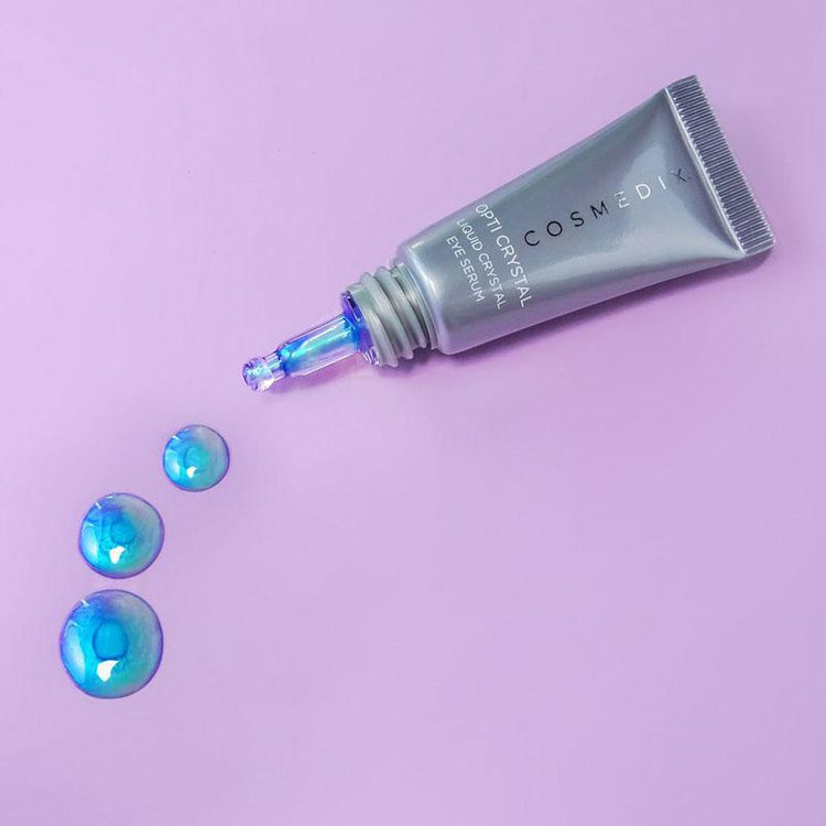 CosMedix Opti Crystal 7ml