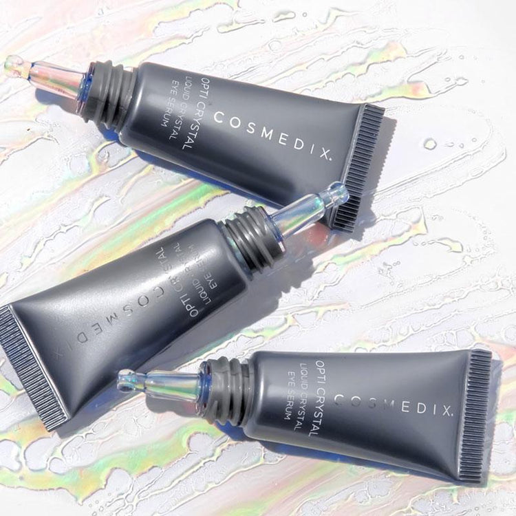 CosMedix Opti Crystal 7ml
