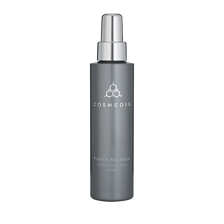 CosMedix Purity Balance 150ml