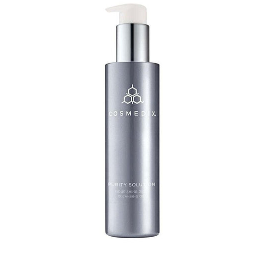CosMedix Purity Solution 100ml