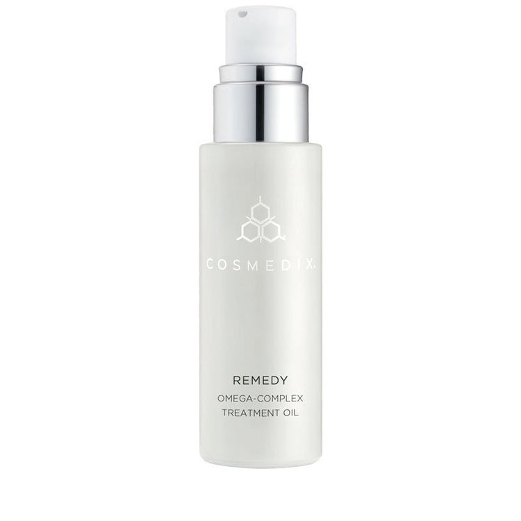 CosMedix Remedy 30ml