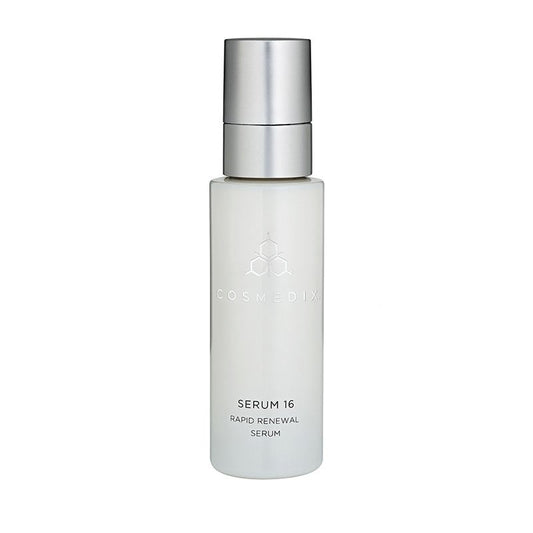 CosMedix Serum 16 30ml