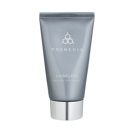 CosMedix Shineless Moisturiser 79g