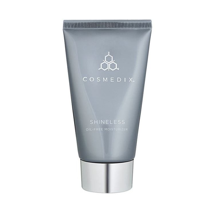 CosMedix Shineless Moisturiser 79g