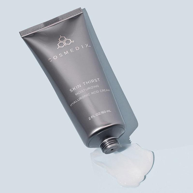 CosMedix Skin Thirst 60ml