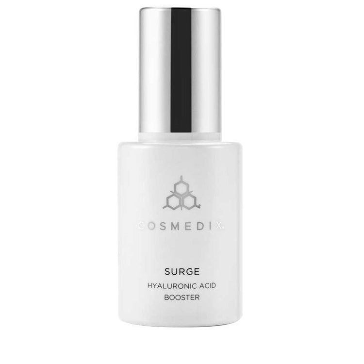 CosMedix Surge 30ml