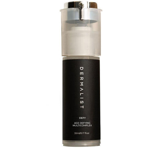 Dermalist Age Defying Multicomplex Refill 30ml