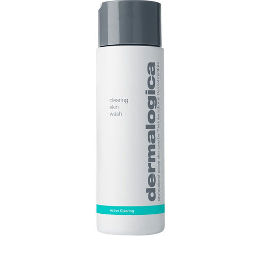 Dermalogica Clearing Skin Wash 250ml