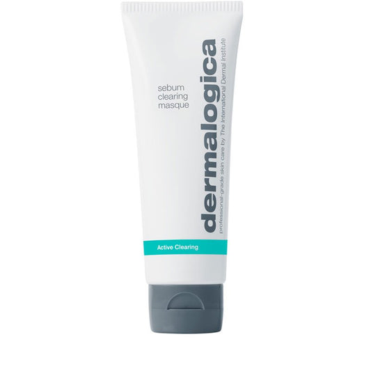Dermalogica Sebum Clearing Masque 75ml