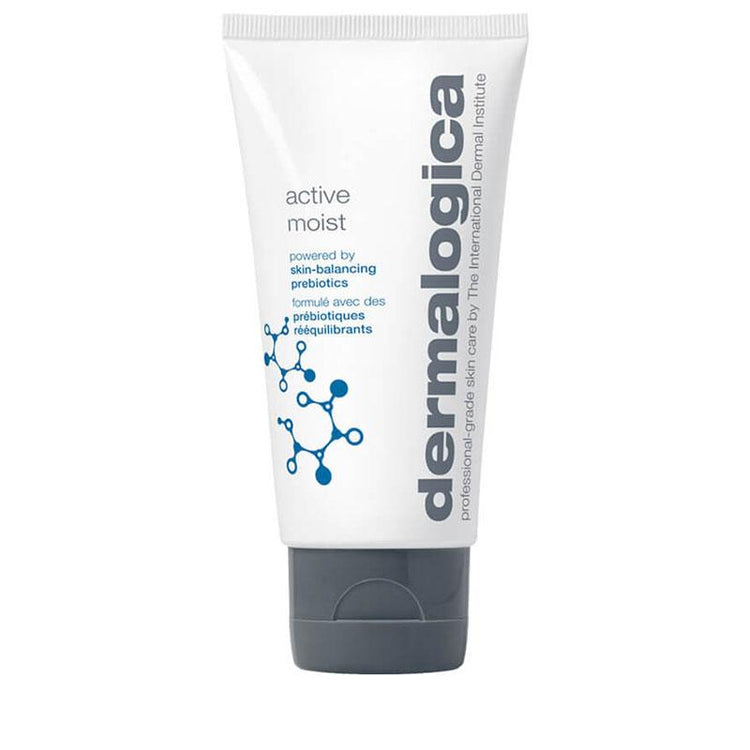 Dermalogica Active Moist 100ml