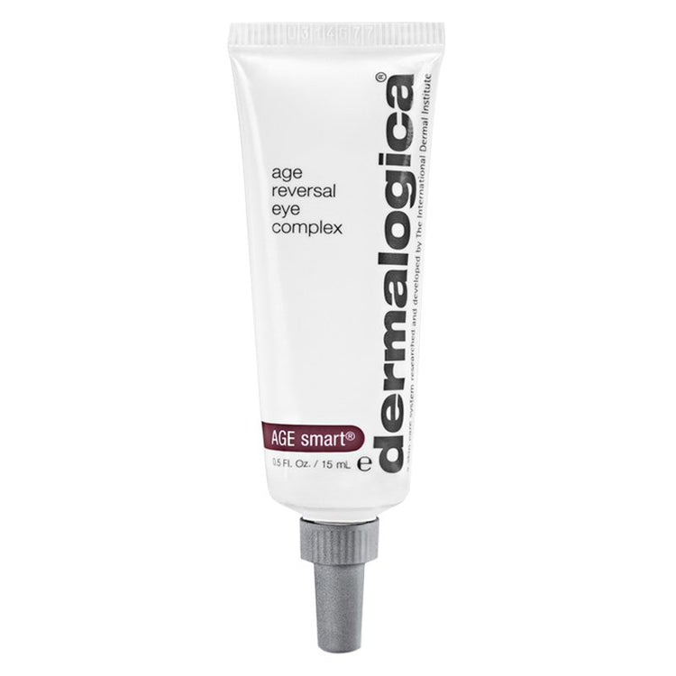 Dermalogica Age Reversal Eye Complex 15ml