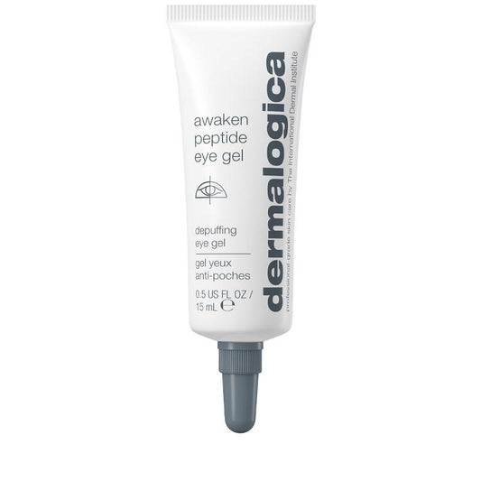 Dermalogica Awaken Peptide Eye Gel 15ml