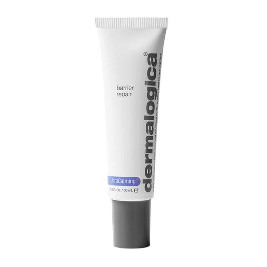 Dermalogica Barrier Repair 30ml